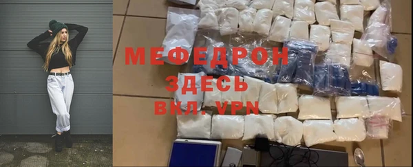 метадон Богданович