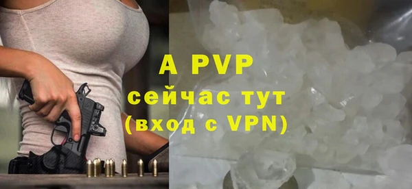 индика Бугульма