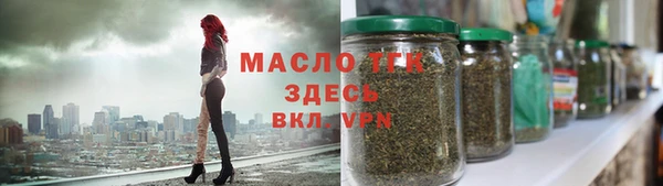 метадон Богданович
