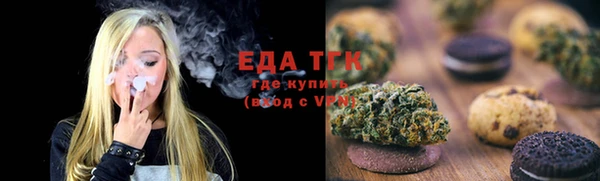 гашик Бронницы