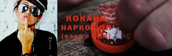 гашик Бронницы