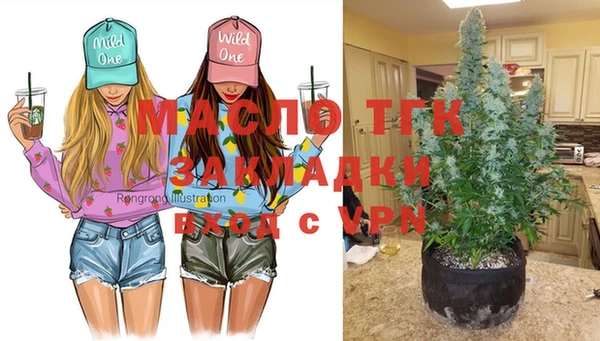 Альфа ПВП Богородицк