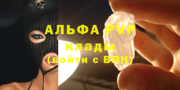 метадон Богданович