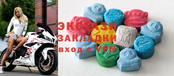 индика Бугульма