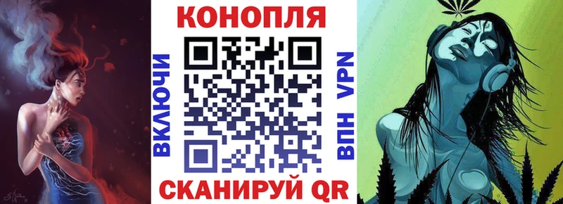 блэк спрут зеркало  Егорьевск  Конопля семена 